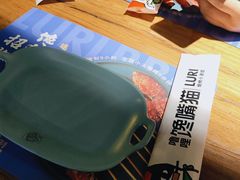 -馋嘴猫北京食堂·烤鸭·宵夜(亚运村店)