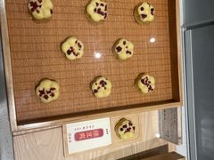 -老鼎丰糕点铺子(国贸商城店)