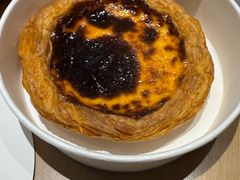 -肯悦咖啡(红山6979店)