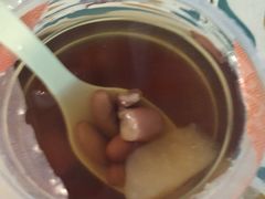 -八婆婆烧仙草(中山路店)