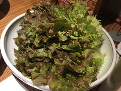 -王妃家(明洞中央店)