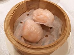 -帝皇楼