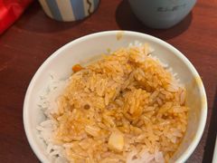 -魏铭鱼头捞饭(晋阳路店)