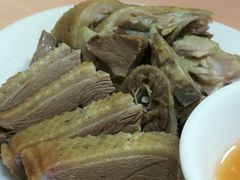 -裕华(南华东路店)