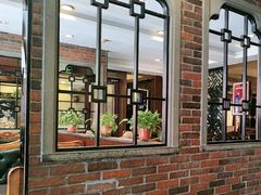 -老牌坊•鲁菜名店•地道济南菜(大观园商埠店)