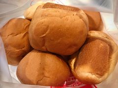 -白玉兰食品(汇联商厦店)