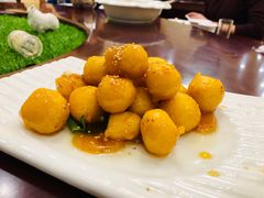 -小城家宴