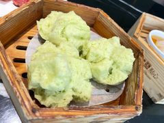 -龙凤点心饼家·39年老字号(松岗店)