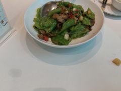 -原鄉本味 楚菜 丹江口鱼(北苑店)