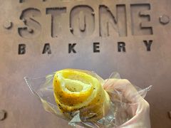 -PAPER STONE BAKERY(天汇广场店)