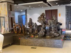 -便宜坊烤鸭店(科创店)