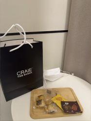 -CRAIE可瑞医美式医美·111SKIN