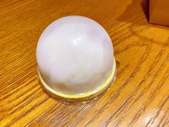 -焙·伴蛋糕茶歇甜品台定制