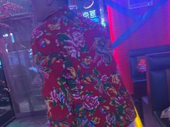 -路边边.炒菜烧烤.音乐餐厅(良乡长虹店)