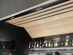 -gaga(深圳福田星河COCO Park店)