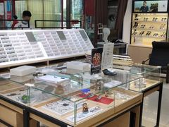 -宝岛眼镜(苏州浒关店)