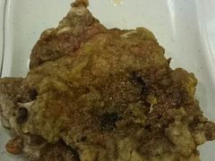 android_upload_pic-大圆碗•T骨大排饭(永安道店)