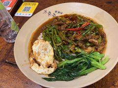 -方铲铲·成都板凳面(滨江银泰店)