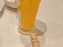 -眉州东坡(北苑华贸店)