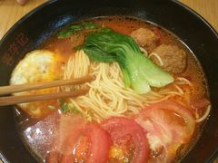 -蓉李记成都名小吃(武汉菱角湖万达店)
