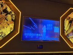 -INLOVE KTV(水晶城店)