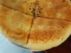 -汪一挑馄饨(老街店)
