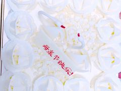 -BLACKSWAN黑天鹅(环球店)