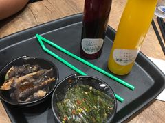 -好人民间小吃·番茄鱼酸菜鱼(木渎悠方店)