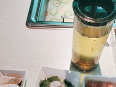 -野妹火锅(龙岗店)