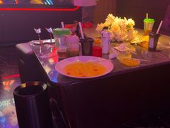 -星聚会KTV(景枫中心店)