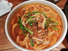 小锅米线-云海肴·汽锅鸡·云南菜(美罗城店)