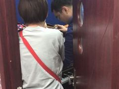 -弘智卉艺术教育/高端琴房(中央音乐学院店)