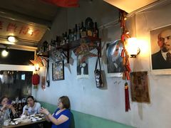 -炙热童年·老北京炙子烤肉(南锣鼓巷店)