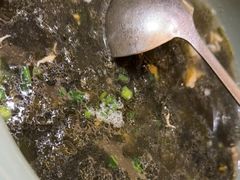 -生态苑农庄(十里画廊遇龙河店)