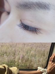 -MOMO·Nail美甲美睫