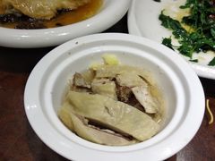 -德兴馆(广东路总店)