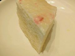 -冶春茶社(太和广场店)