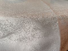 -海皇食府(水都假日酒店店)