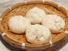 -有记家厨(后龙西街店)