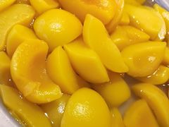 -龍歌自助小火锅(市北台东利群店)