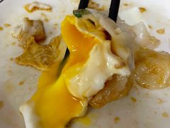 -河记肠粉店