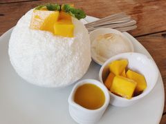 -Cheevit Cheeva(Sirimangkalajarn)