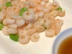 -上海小南国(正大店)