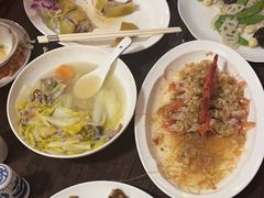 -道南書院·私房菜·早午茶·茶馆