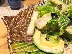 -本逸·割烹料理(湖墅店)