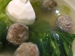 -潮汕铺老店(甜水井店)