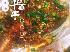 -老湘烤·湘西小串(绿塘路店)