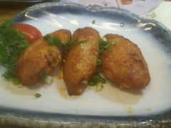 -花漫里日式餐厅(刺桐店)