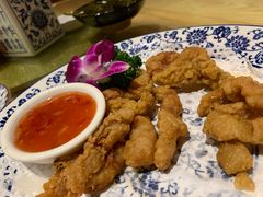 -乡里八闽·福州乡土菜(高宅店)