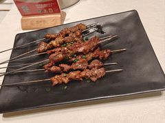 -聚味瞿记·龙虾堂(梅溪湖店)